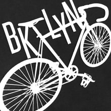 Load image into Gallery viewer, Brooklyn Bicycle T-Shirt
