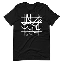 Load image into Gallery viewer, Tokyo, Japan T-Shirt
